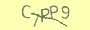 validcode